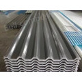 FRP High Strength Roofing Cover/Fiberglass Profiles/ Grating